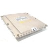Recambio de centralita motor uce para mercedes-benz clase m (w163) 2.7 cdi 20v cat referencia OEM IAM A6121533279  0281010796