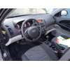 kia cee´d hatchback (ed) del año 2009