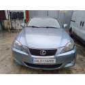 LEXUS IS200 (DS2/IS2)