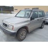 suzuki vitara (et) del año 2004