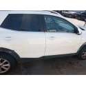 KIA STONIC (YBCUV)