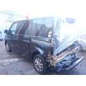VOLKSWAGEN T6.1 CARAVELLE (SH)