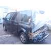 volkswagen t6.1 caravelle (sh) del año 2022