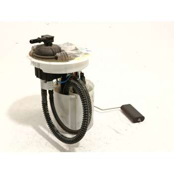 BOMBA COMBUSTIBLE GN159H307FA 2141586 0580200801