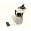 Recambio de bomba combustible para ford ecosport 1.0 ecoboost referencia OEM IAM GN159H307FA 2141586 0580200801