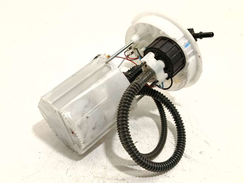 Recambio de bomba combustible para ford ecosport 1.0 ecoboost referencia OEM IAM GN159H307FA 2141586 0580200801 - Crema 3