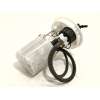 Recambio de bomba combustible para ford ecosport 1.0 ecoboost referencia OEM IAM GN159H307FA 2141586 0580200801