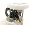 Recambio de bomba combustible para ford ecosport 1.0 ecoboost referencia OEM IAM GN159H307FA 2141586 0580200801
