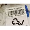 Recambio de bomba combustible para ford ecosport 1.0 ecoboost referencia OEM IAM GN159H307FA 2141586 0580200801