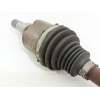 Recambio de transmision delantera derecha para ford ecosport 1.0 ecoboost referencia OEM IAM JN153B436GA 2513196 