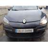 renault megane iii hatchback (bz0/1_, b3_) del año 2012