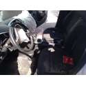 OPEL ASTRA J LIM.