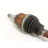 Recambio de transmision delantera izquierda para ford ecosport 1.0 ecoboost referencia OEM IAM GN153B437GA 2513529 