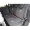 ford tourneo courier del año 2024