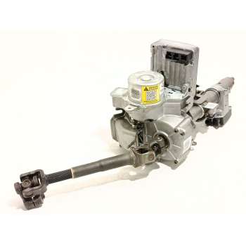 COLUMNA DIRECCION GN153D071GG 2376745 