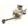 Recambio de columna direccion para ford ecosport 1.0 ecoboost referencia OEM IAM GN153D071GG 2376745 