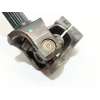 Recambio de columna direccion para ford ecosport 1.0 ecoboost referencia OEM IAM GN153D071GG 2376745 
