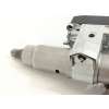 Recambio de columna direccion para ford ecosport 1.0 ecoboost referencia OEM IAM GN153D071GG 2376745 