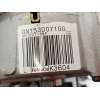 Recambio de columna direccion para ford ecosport 1.0 ecoboost referencia OEM IAM GN153D071GG 2376745 