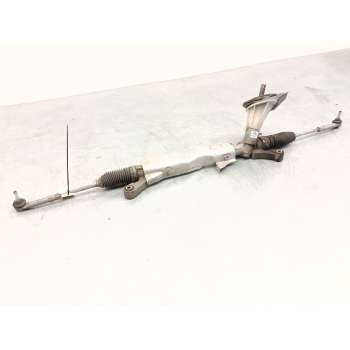 CREMALLERA DIRECCION GN153A500CA 2725536 