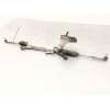 Recambio de cremallera direccion para ford ecosport 1.0 ecoboost referencia OEM IAM GN153A500CA 2725536 
