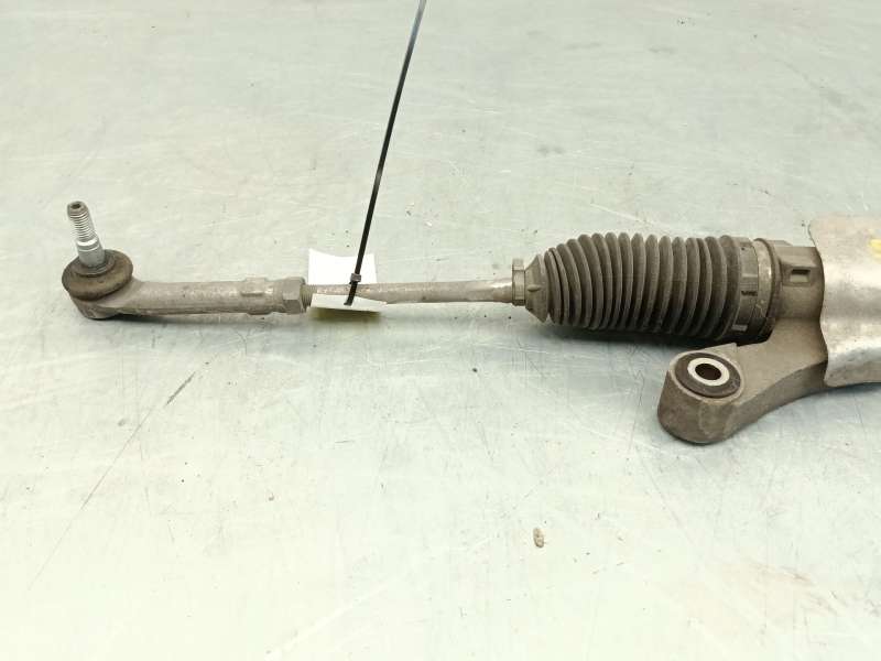 Recambio de cremallera direccion para ford ecosport 1.0 ecoboost referencia OEM IAM GN153A500CA 2725536 - Crema 3