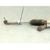 Recambio de cremallera direccion para ford ecosport 1.0 ecoboost referencia OEM IAM GN153A500CA 2725536 