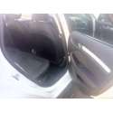 AUDI A3 SPORTBACK (8VA)