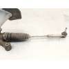 Recambio de cremallera direccion para ford ecosport 1.0 ecoboost referencia OEM IAM GN153A500CA 2725536 