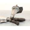 Recambio de cremallera direccion para ford ecosport 1.0 ecoboost referencia OEM IAM GN153A500CA 2725536 