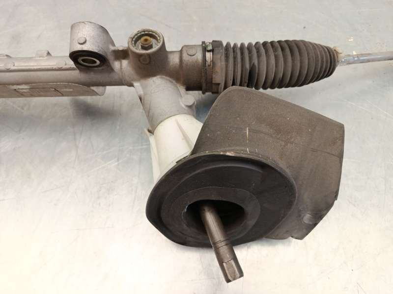 Recambio de cremallera direccion para ford ecosport 1.0 ecoboost referencia OEM IAM GN153A500CA 2725536 - Crema 6
