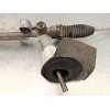 Recambio de cremallera direccion para ford ecosport 1.0 ecoboost referencia OEM IAM GN153A500CA 2725536 
