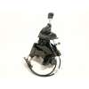 Recambio de palanca cambio para ford ecosport 1.0 ecoboost referencia OEM IAM GN157C453KCSMH6 2236856 