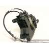 Recambio de palanca cambio para ford ecosport 1.0 ecoboost referencia OEM IAM GN157C453KCSMH6 2236856 