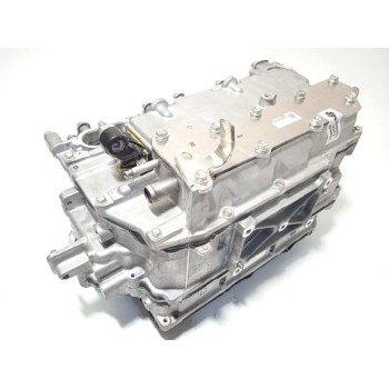 Recambio de convertidor potencia para lexus rx (agl20) 450h referencia OEM IAM G92A048190 G927062010 G927062010