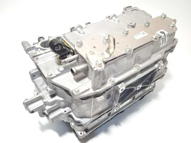 CONVERTIDOR POTENCIA G92A048190 G927062010 G927062010