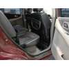 nissan almera tino (v10) del año 2003