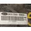 Recambio de palanca cambio para ford ecosport 1.0 ecoboost referencia OEM IAM GN157C453KCSMH6 2236856 