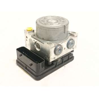 ABS GN152B373EA GN152C219EA 10022015454