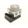 Recambio de abs para ford ecosport 1.0 ecoboost referencia OEM IAM GN152B373EA GN152C219EA 10022015454
