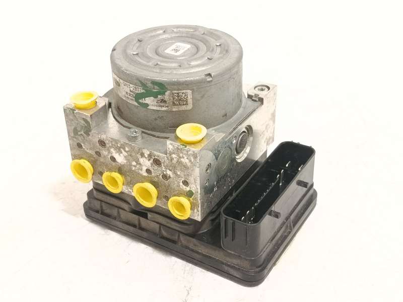 Recambio de abs para ford ecosport 1.0 ecoboost referencia OEM IAM GN152B373EA GN152C219EA 10022015454 - Crema 2