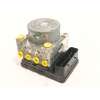Recambio de abs para ford ecosport 1.0 ecoboost referencia OEM IAM GN152B373EA GN152C219EA 10022015454