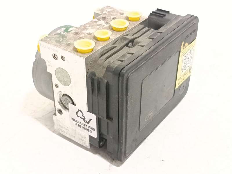 Recambio de abs para ford ecosport 1.0 ecoboost referencia OEM IAM GN152B373EA GN152C219EA 10022015454 - Crema 3