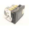 Recambio de abs para ford ecosport 1.0 ecoboost referencia OEM IAM GN152B373EA GN152C219EA 10022015454