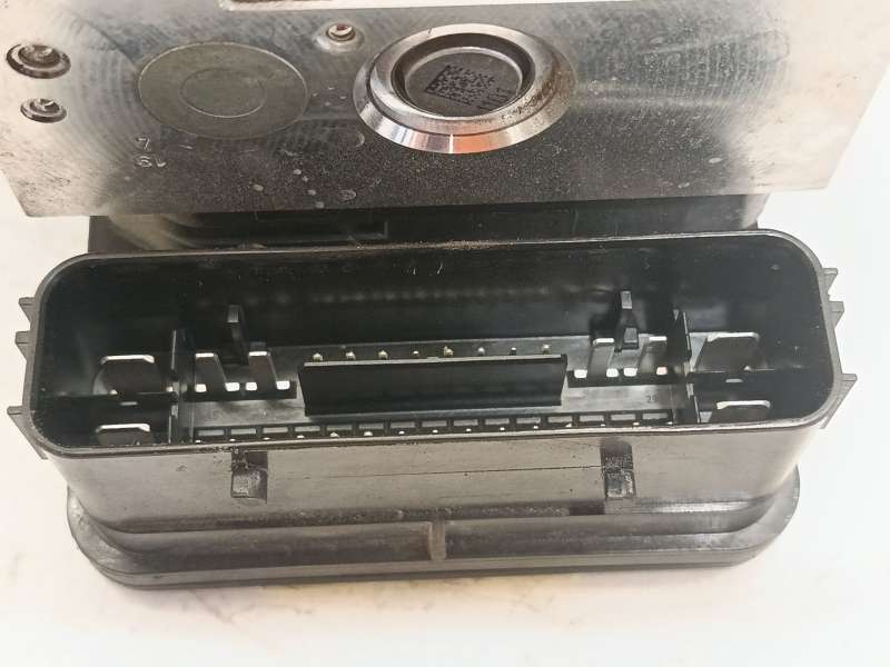 Recambio de abs para ford ecosport 1.0 ecoboost referencia OEM IAM GN152B373EA GN152C219EA 10022015454 - Crema 4