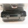 Recambio de abs para ford ecosport 1.0 ecoboost referencia OEM IAM GN152B373EA GN152C219EA 10022015454
