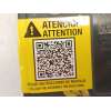 Recambio de abs para ford ecosport 1.0 ecoboost referencia OEM IAM GN152B373EA GN152C219EA 10022015454