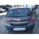 OPEL ASTRA H BER.