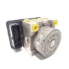 Recambio de abs para citroën c-elysée shine referencia OEM IAM 9822654880 10091639133 10022012064