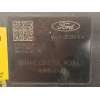Recambio de abs para ford ecosport 1.0 ecoboost referencia OEM IAM GN152B373EA GN152C219EA 10022015454